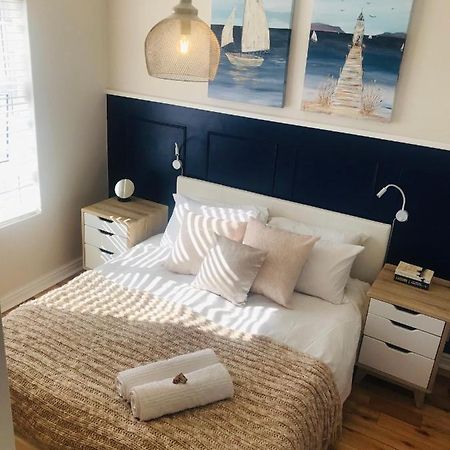 19 Malachite Mews Knysna Buitenkant foto