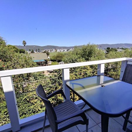 19 Malachite Mews Knysna Buitenkant foto