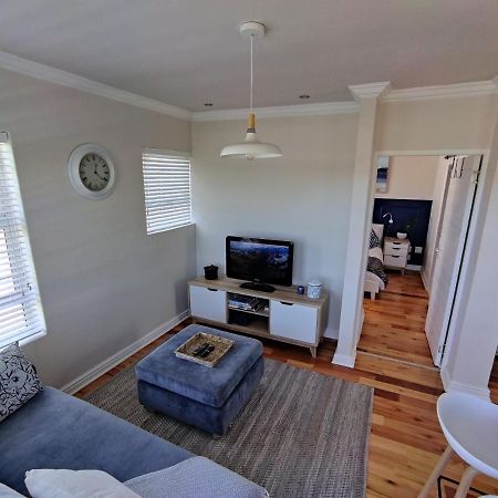 19 Malachite Mews Knysna Buitenkant foto
