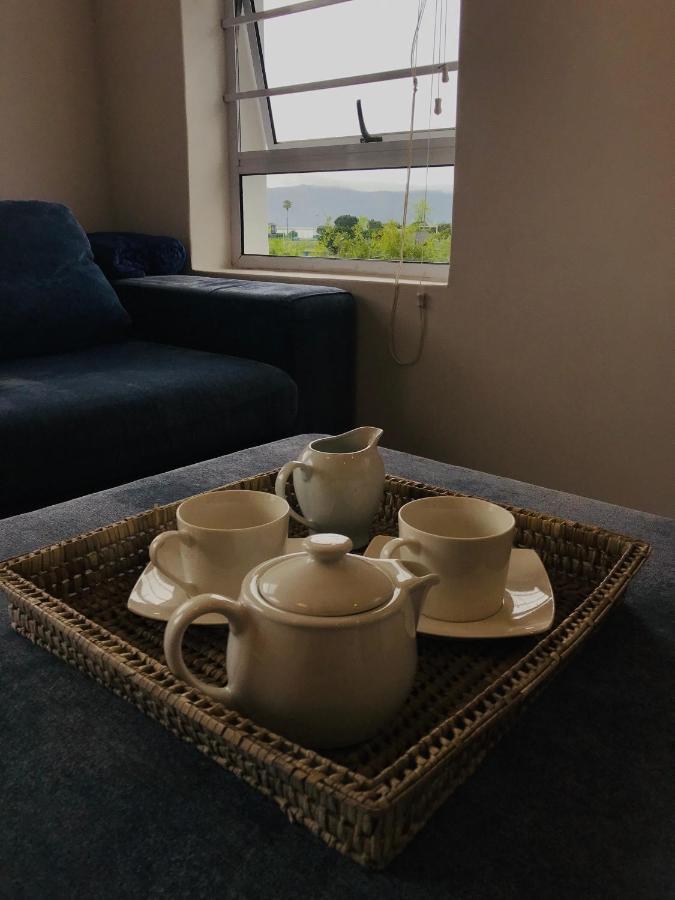 19 Malachite Mews Knysna Buitenkant foto