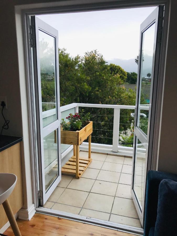 19 Malachite Mews Knysna Buitenkant foto