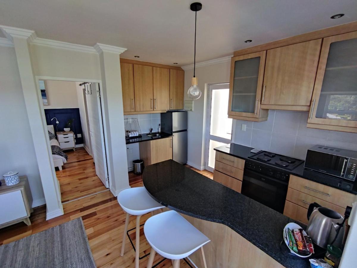 19 Malachite Mews Knysna Buitenkant foto