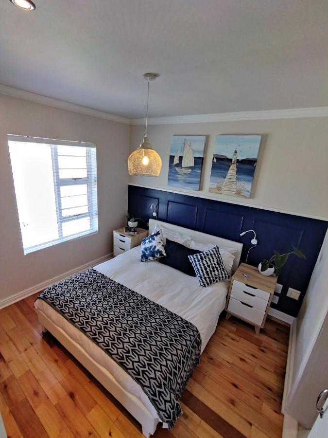 19 Malachite Mews Knysna Buitenkant foto